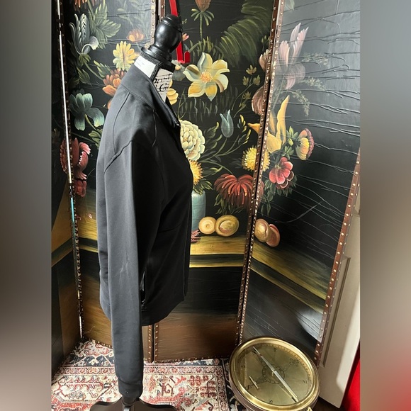 Ogio Women's black Jacket - Picture 5 of 12